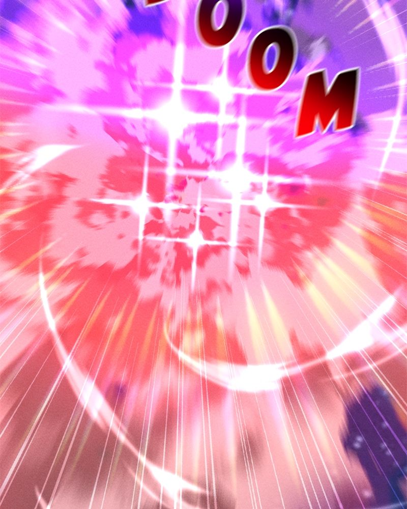 Solo Spell Caster - Chapter 198 Page 119