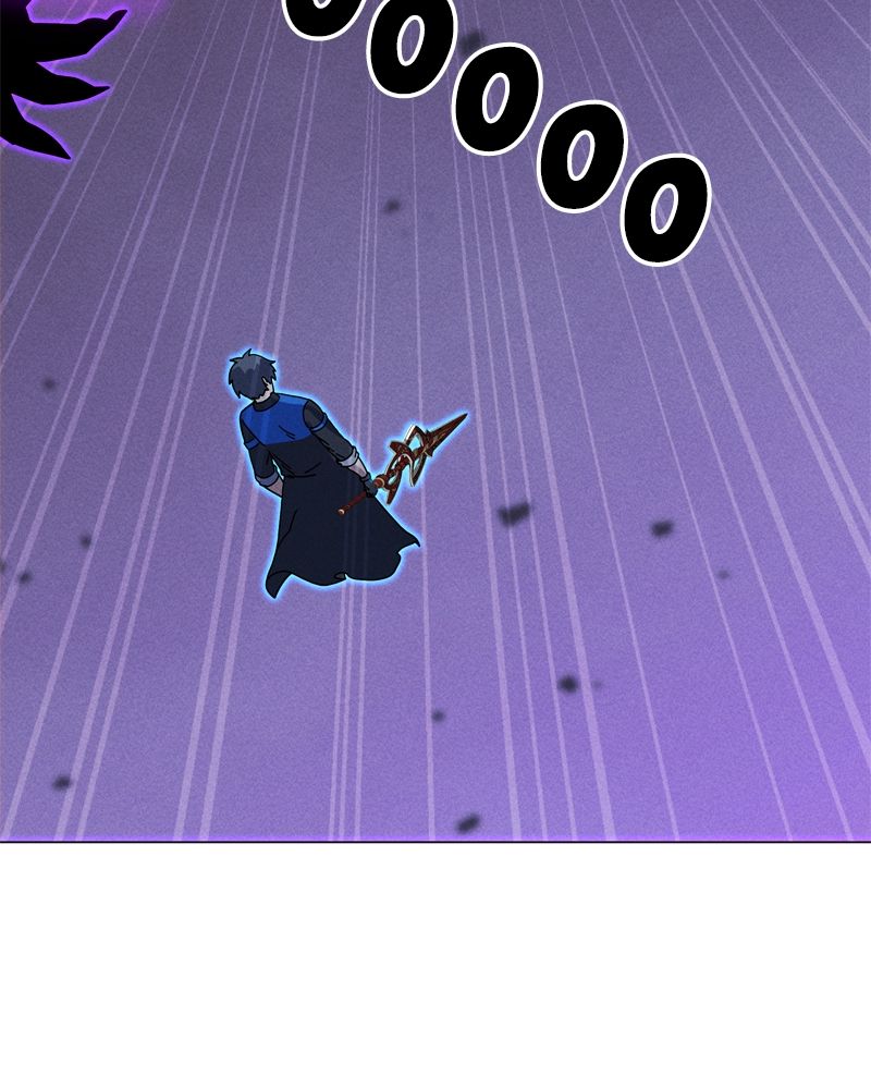 Solo Spell Caster - Chapter 198 Page 12