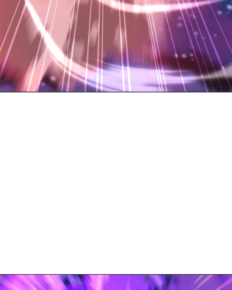 Solo Spell Caster - Chapter 198 Page 120