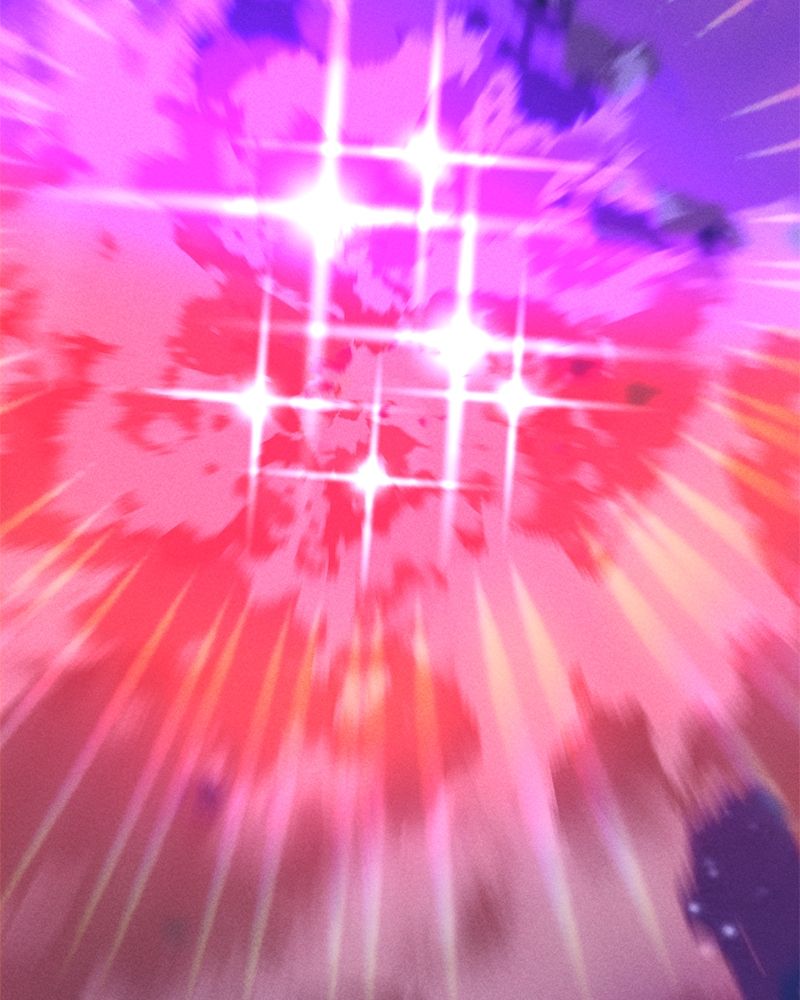 Solo Spell Caster - Chapter 198 Page 121