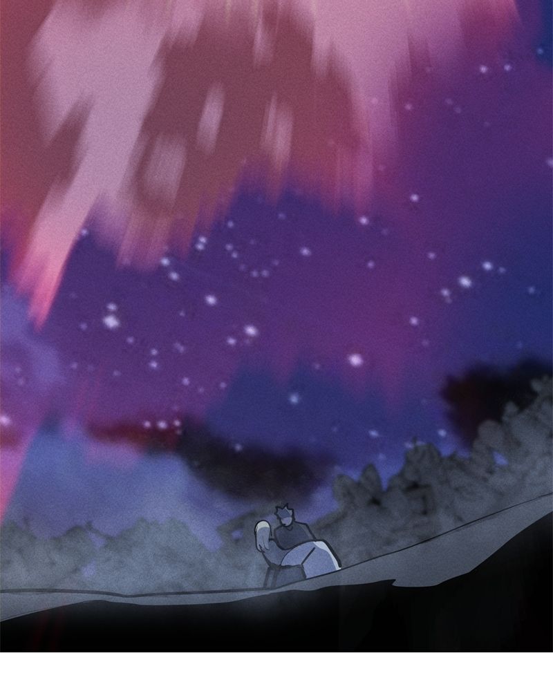 Solo Spell Caster - Chapter 198 Page 122