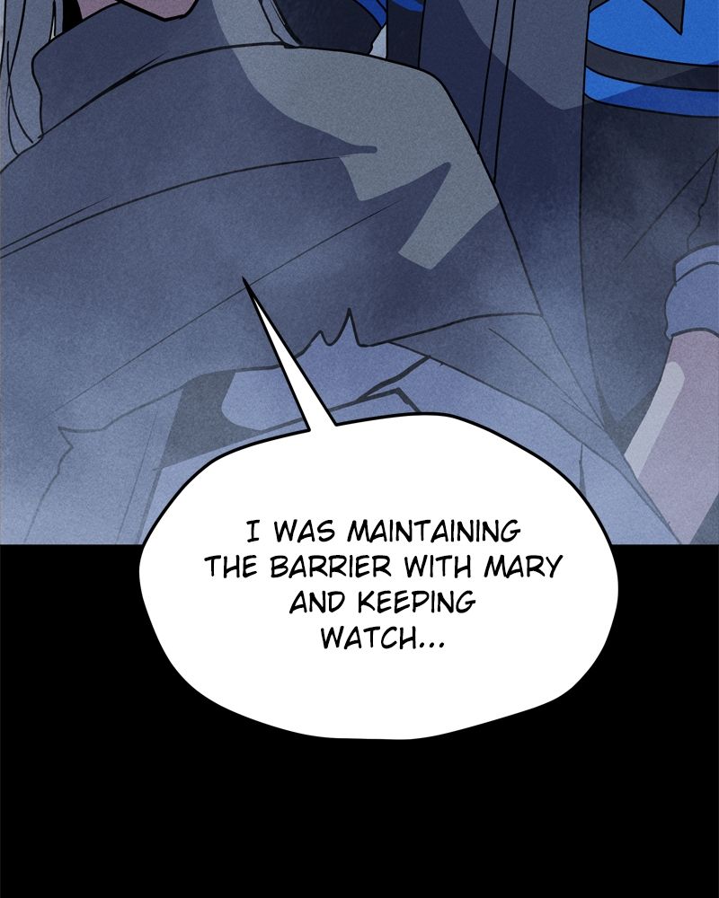 Solo Spell Caster - Chapter 198 Page 125