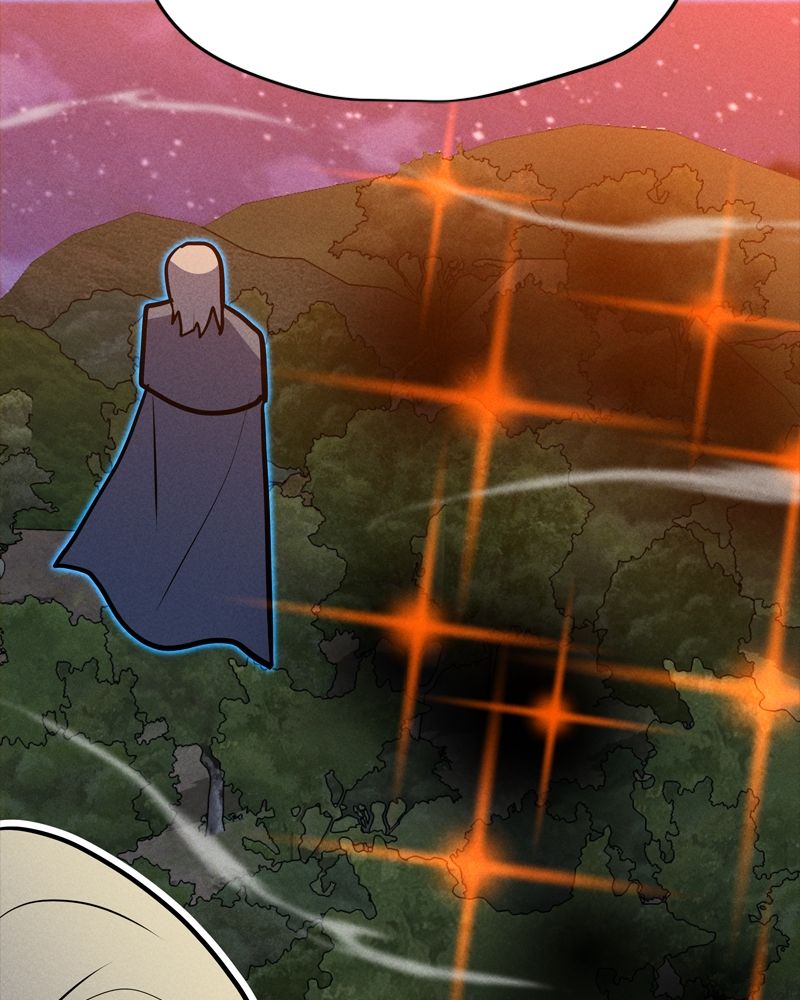 Solo Spell Caster - Chapter 198 Page 127