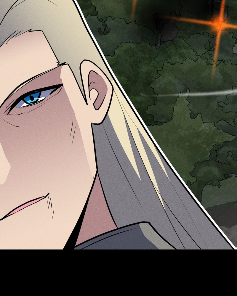 Solo Spell Caster - Chapter 198 Page 128