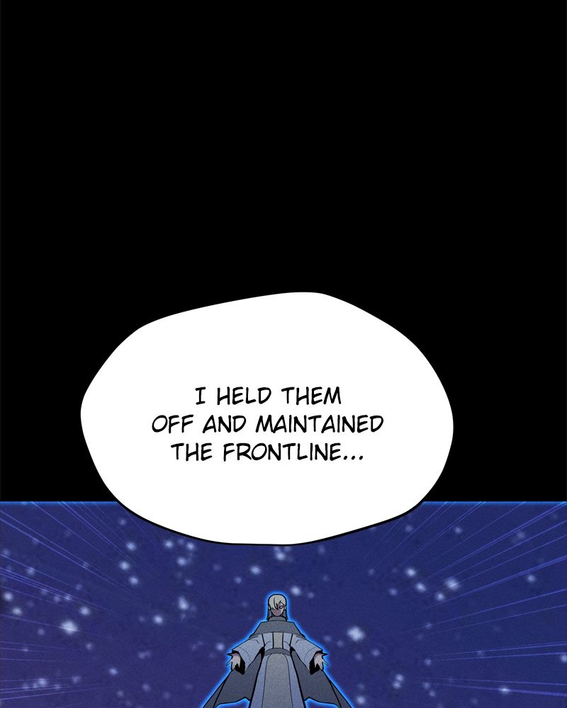 Solo Spell Caster - Chapter 198 Page 129