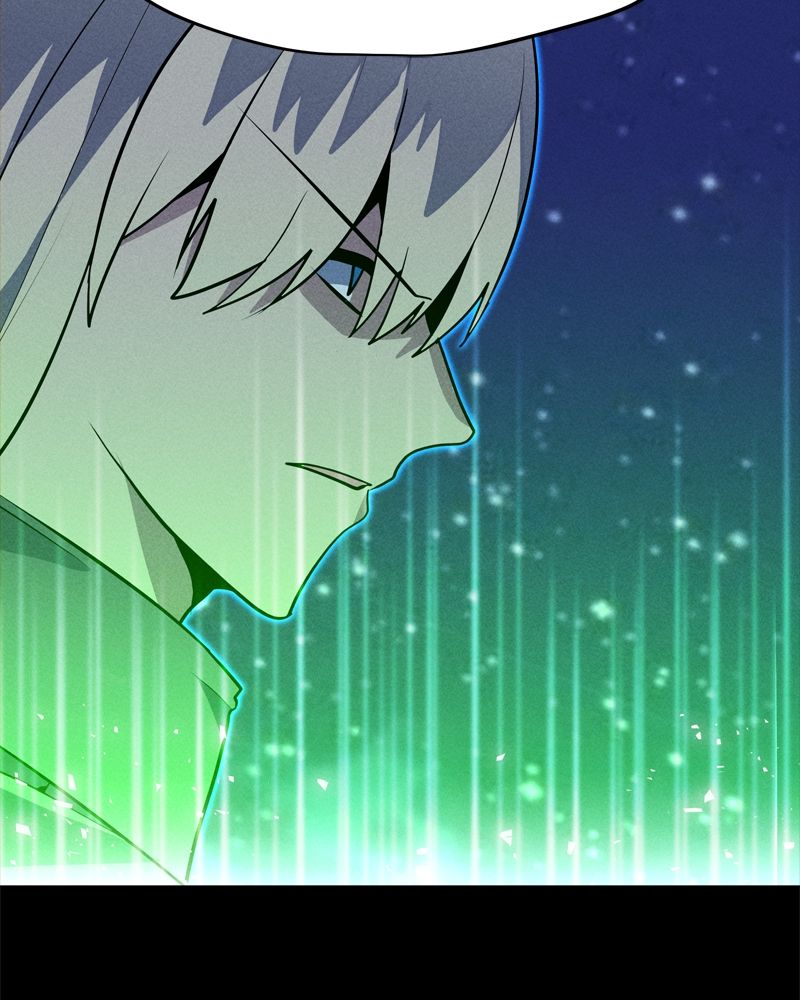 Solo Spell Caster - Chapter 198 Page 132