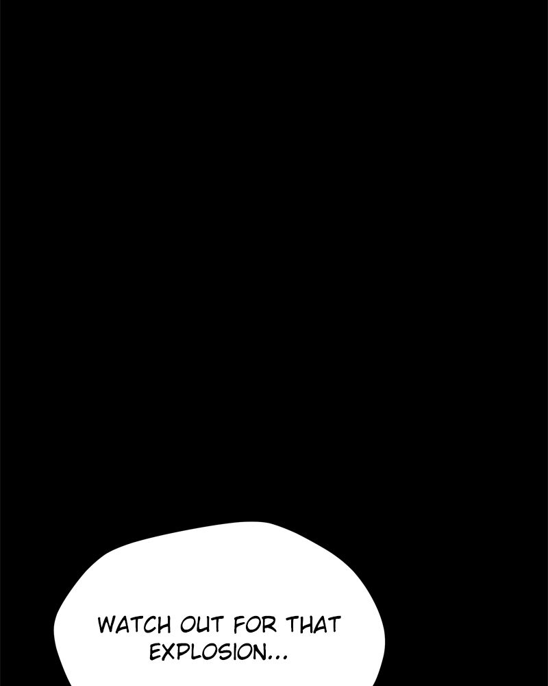 Solo Spell Caster - Chapter 198 Page 133