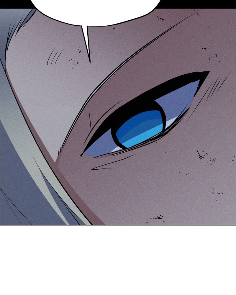 Solo Spell Caster - Chapter 198 Page 134