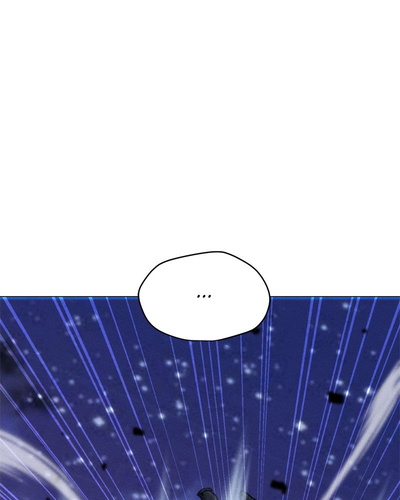 Solo Spell Caster - Chapter 198 Page 135