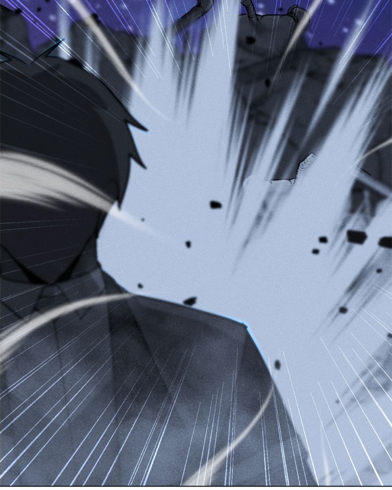 Solo Spell Caster - Chapter 198 Page 136