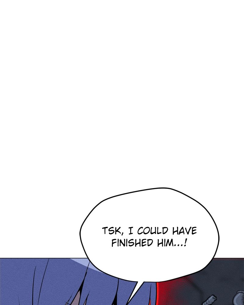 Solo Spell Caster - Chapter 198 Page 137