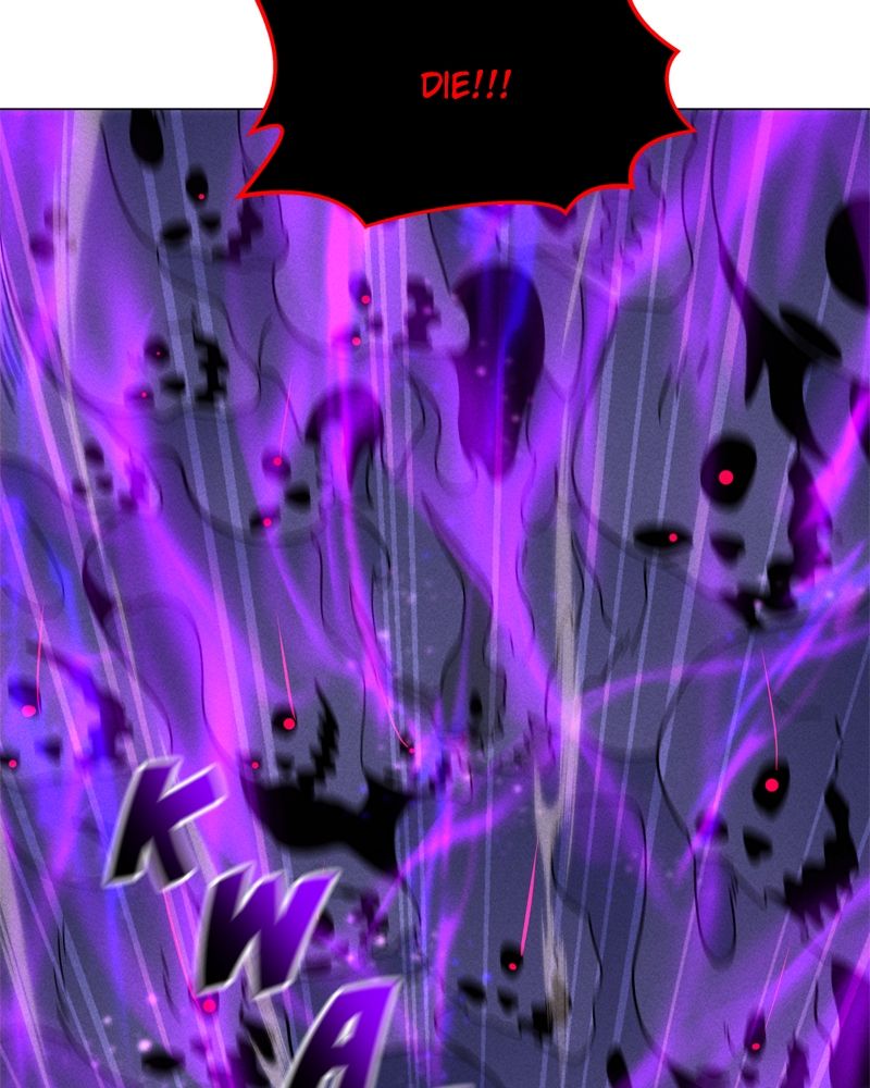 Solo Spell Caster - Chapter 198 Page 14