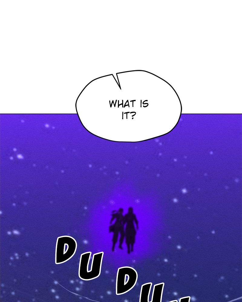 Solo Spell Caster - Chapter 198 Page 142