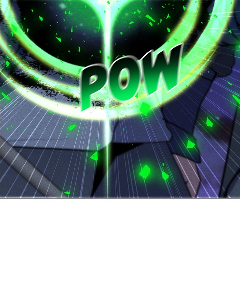 Solo Spell Caster - Chapter 198 Page 150