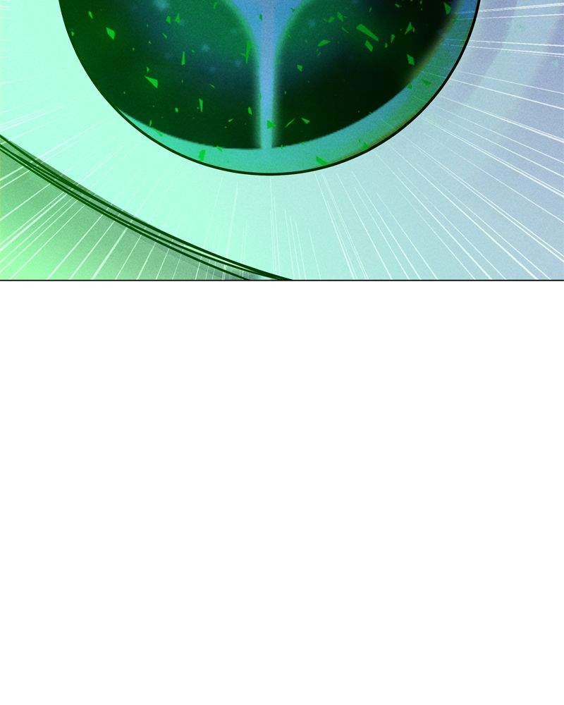 Solo Spell Caster - Chapter 198 Page 152