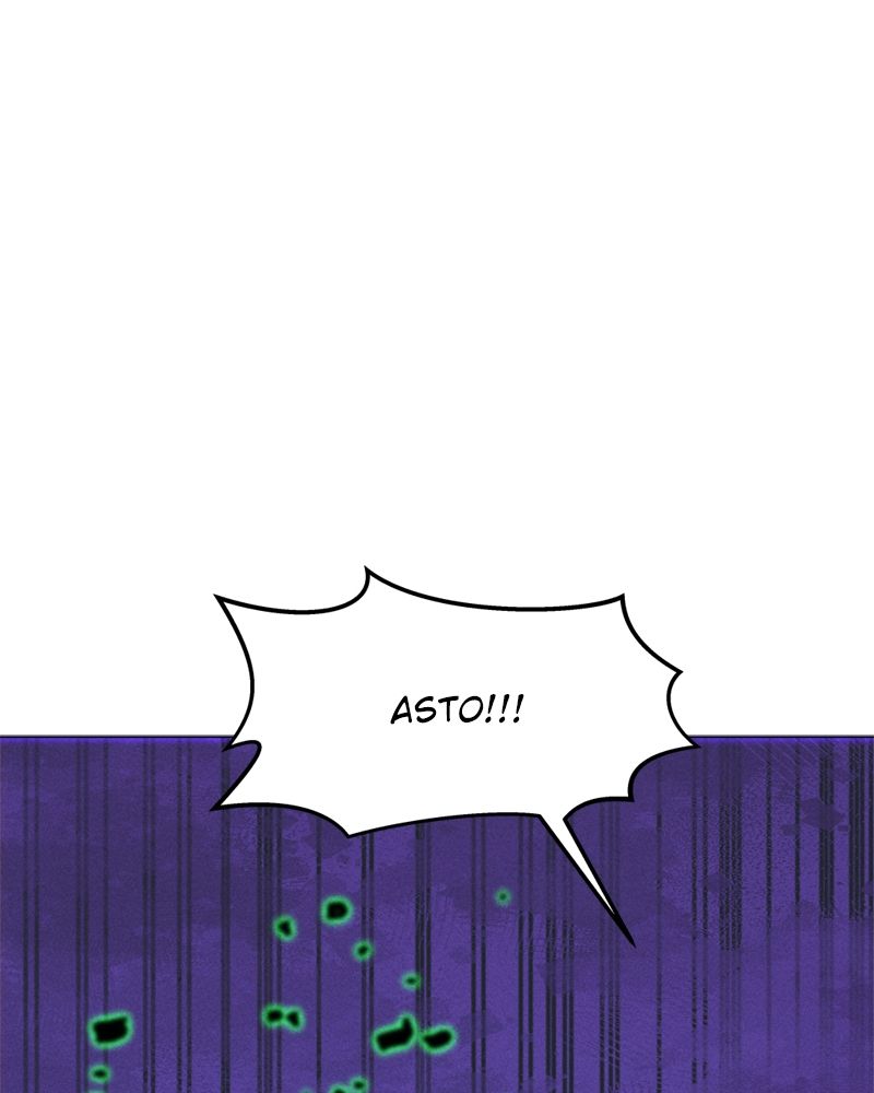 Solo Spell Caster - Chapter 198 Page 153