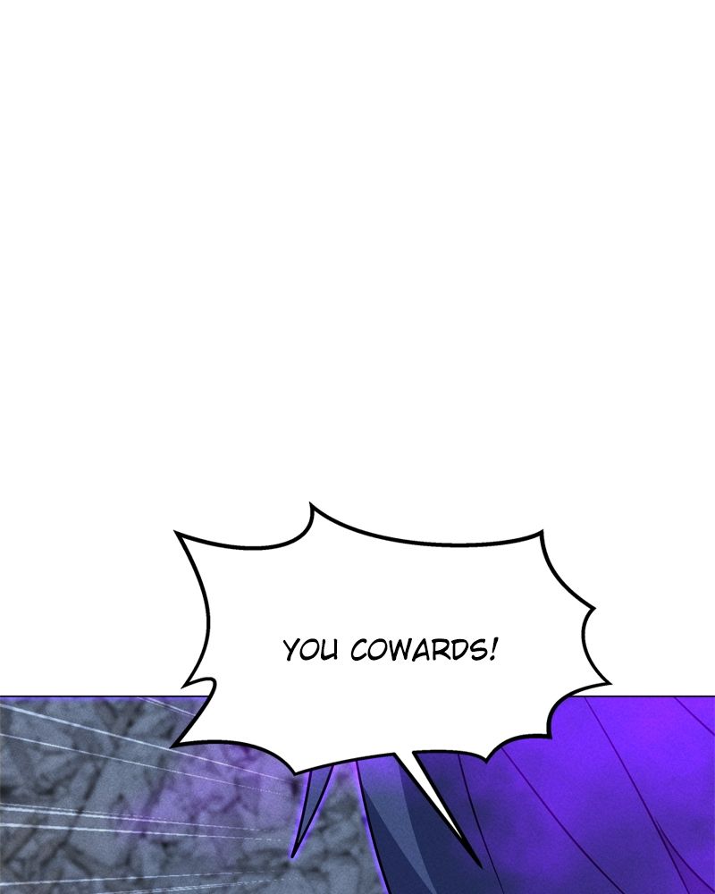 Solo Spell Caster - Chapter 198 Page 155