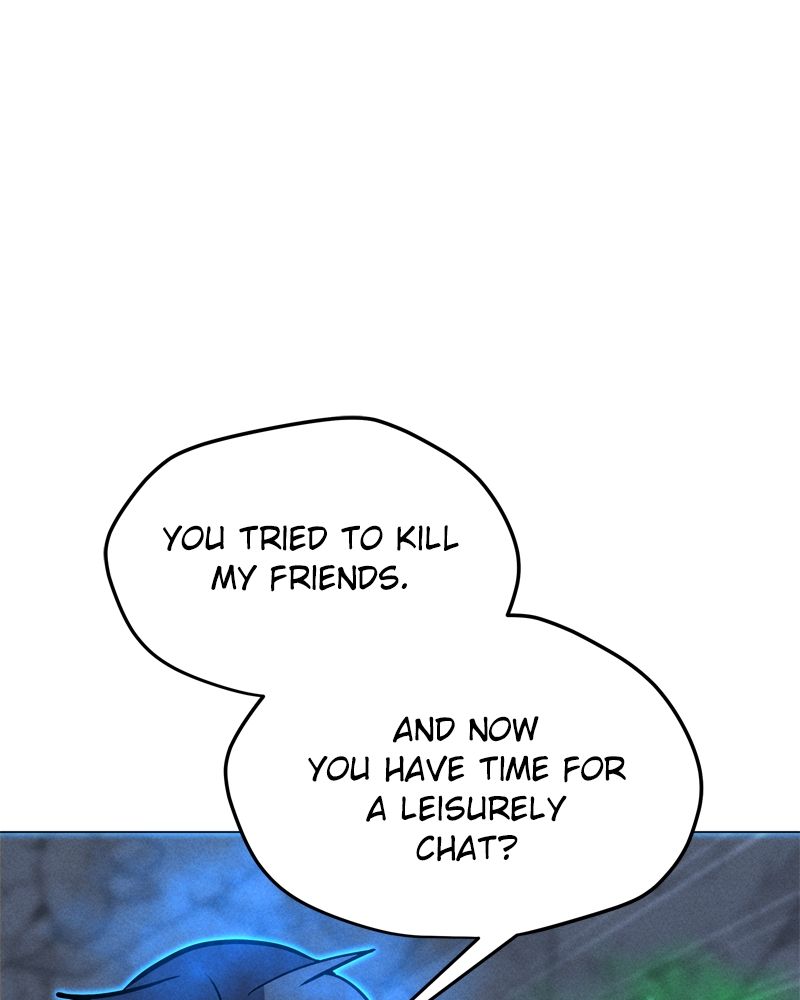 Solo Spell Caster - Chapter 198 Page 157