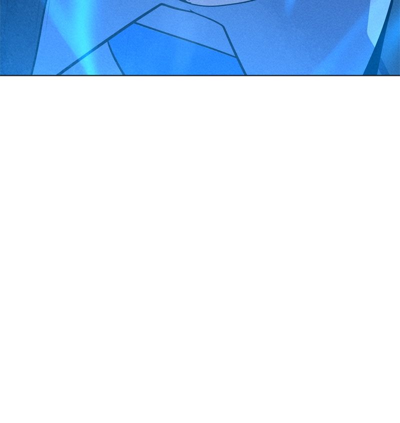 Solo Spell Caster - Chapter 198 Page 161