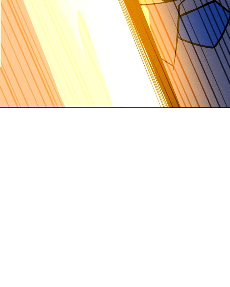 Solo Spell Caster - Chapter 198 Page 18