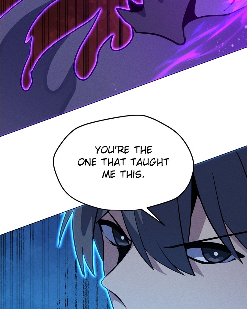 Solo Spell Caster - Chapter 198 Page 23