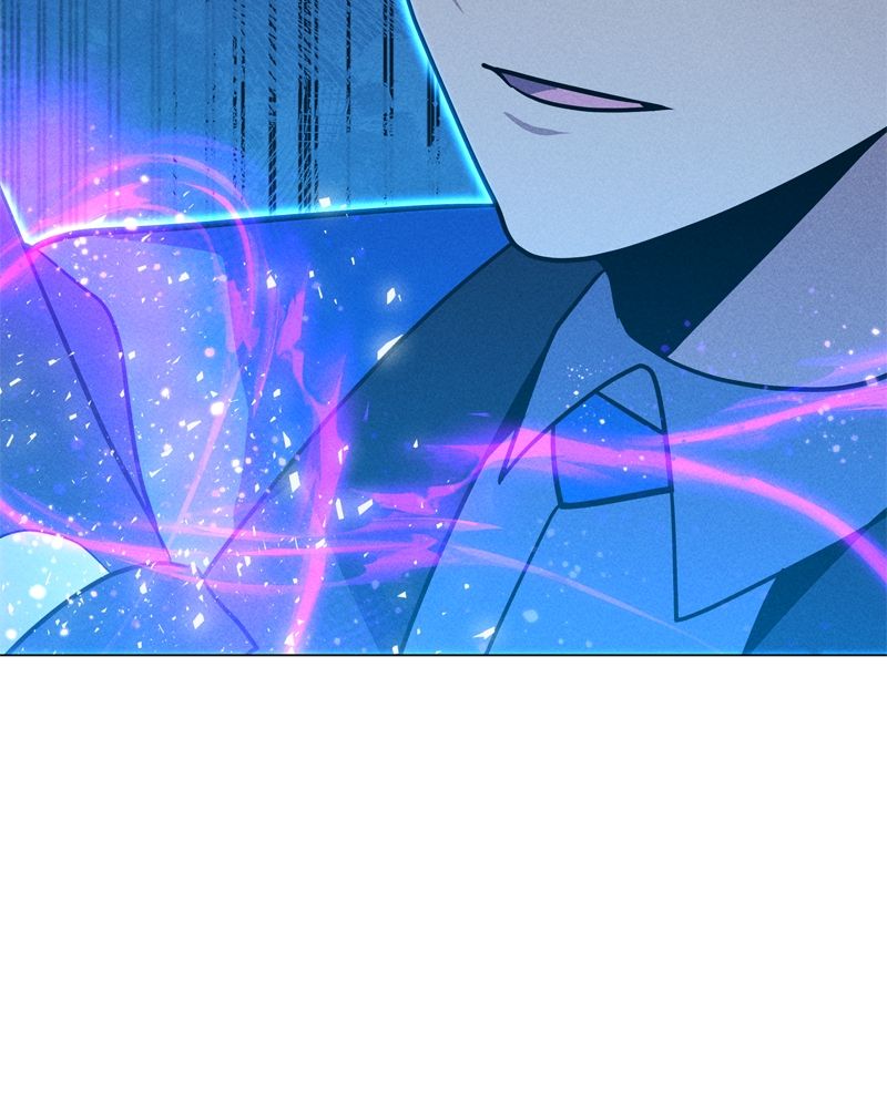 Solo Spell Caster - Chapter 198 Page 24