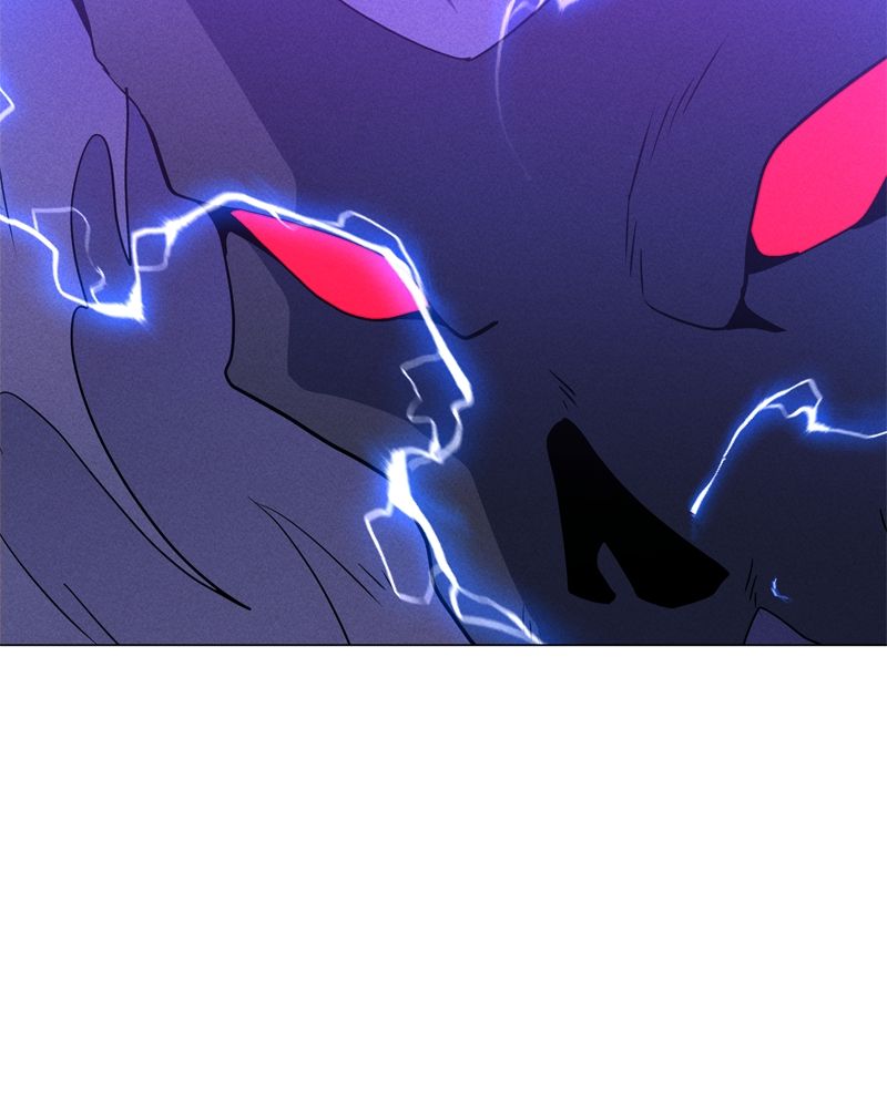 Solo Spell Caster - Chapter 198 Page 27