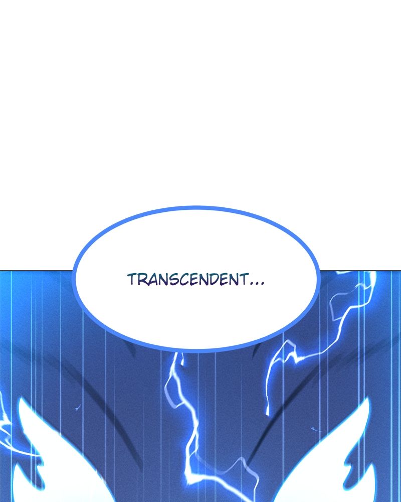 Solo Spell Caster - Chapter 198 Page 28