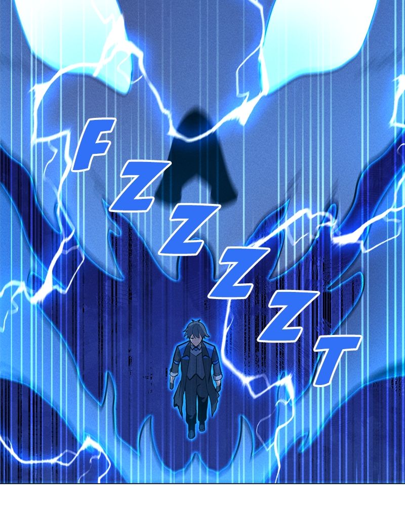 Solo Spell Caster - Chapter 198 Page 29