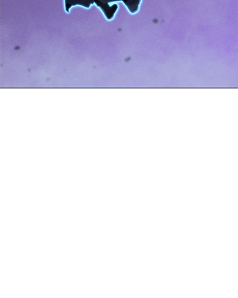 Solo Spell Caster - Chapter 198 Page 3