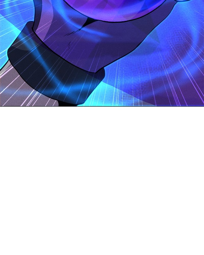 Solo Spell Caster - Chapter 198 Page 37