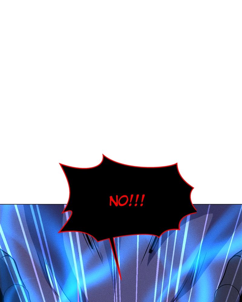 Solo Spell Caster - Chapter 198 Page 38