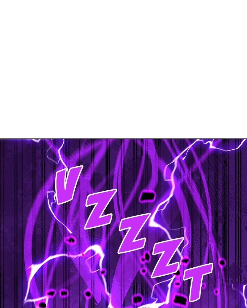 Solo Spell Caster - Chapter 198 Page 4