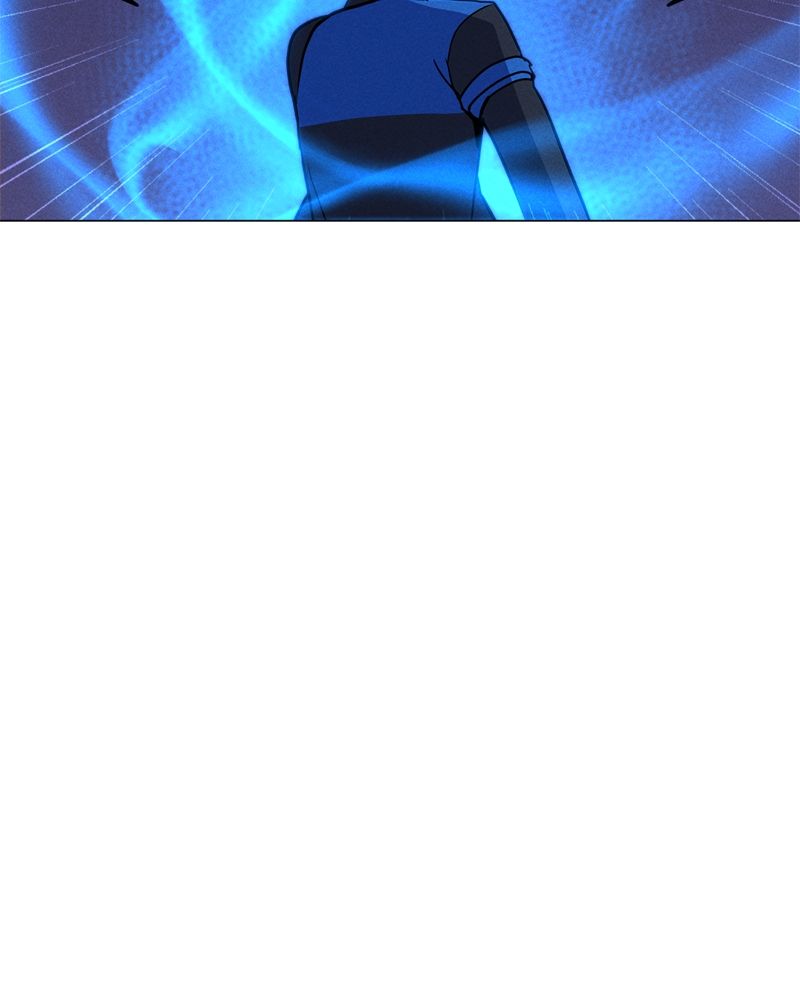 Solo Spell Caster - Chapter 198 Page 40