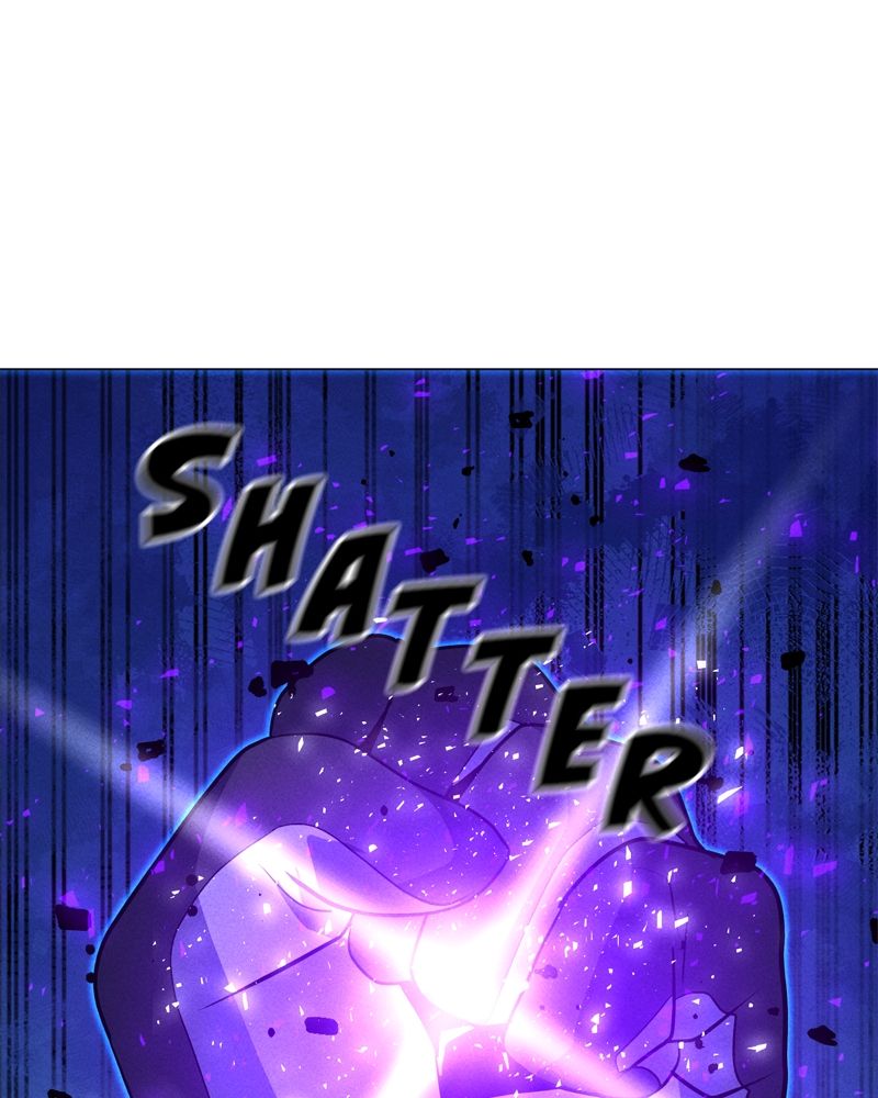 Solo Spell Caster - Chapter 198 Page 41