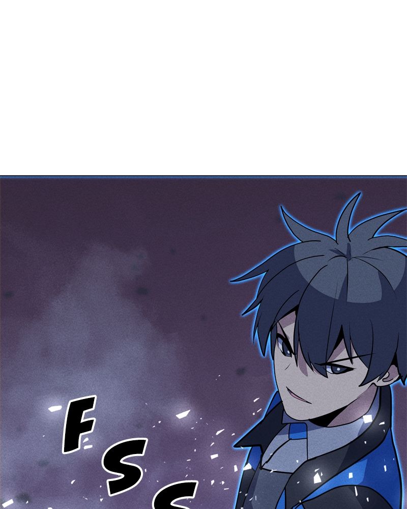 Solo Spell Caster - Chapter 198 Page 43