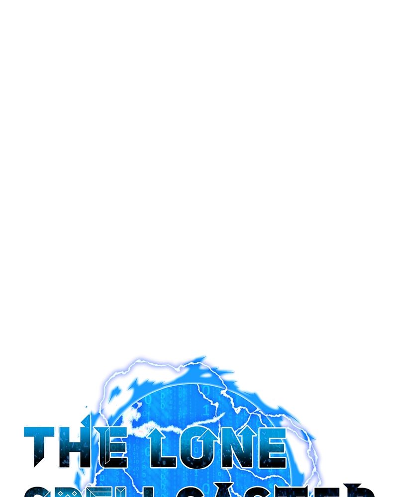 Solo Spell Caster - Chapter 198 Page 47