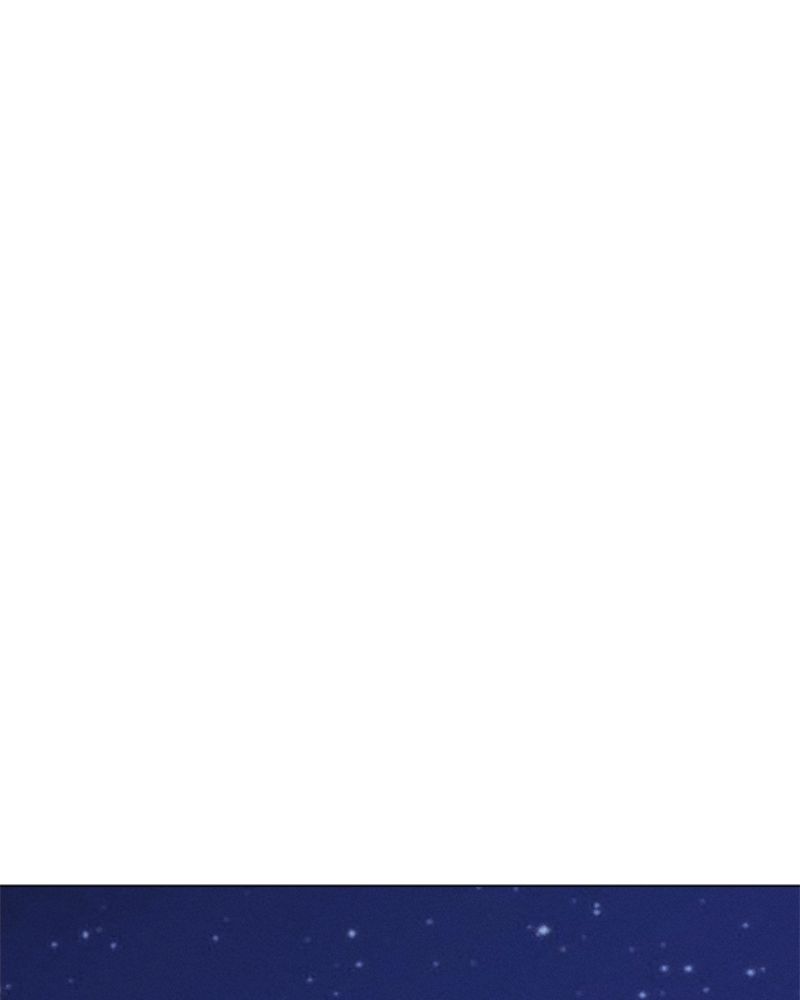 Solo Spell Caster - Chapter 198 Page 49