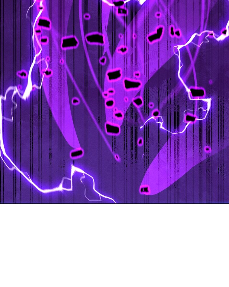 Solo Spell Caster - Chapter 198 Page 5