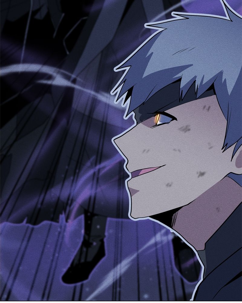 Solo Spell Caster - Chapter 198 Page 55