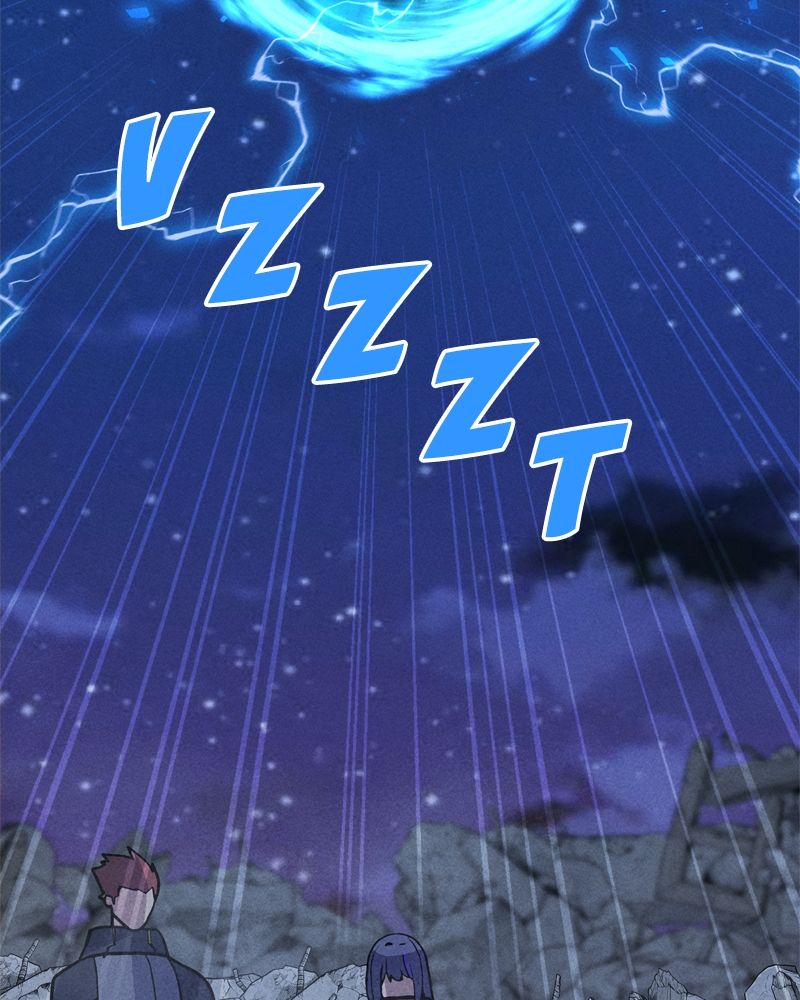 Solo Spell Caster - Chapter 198 Page 58