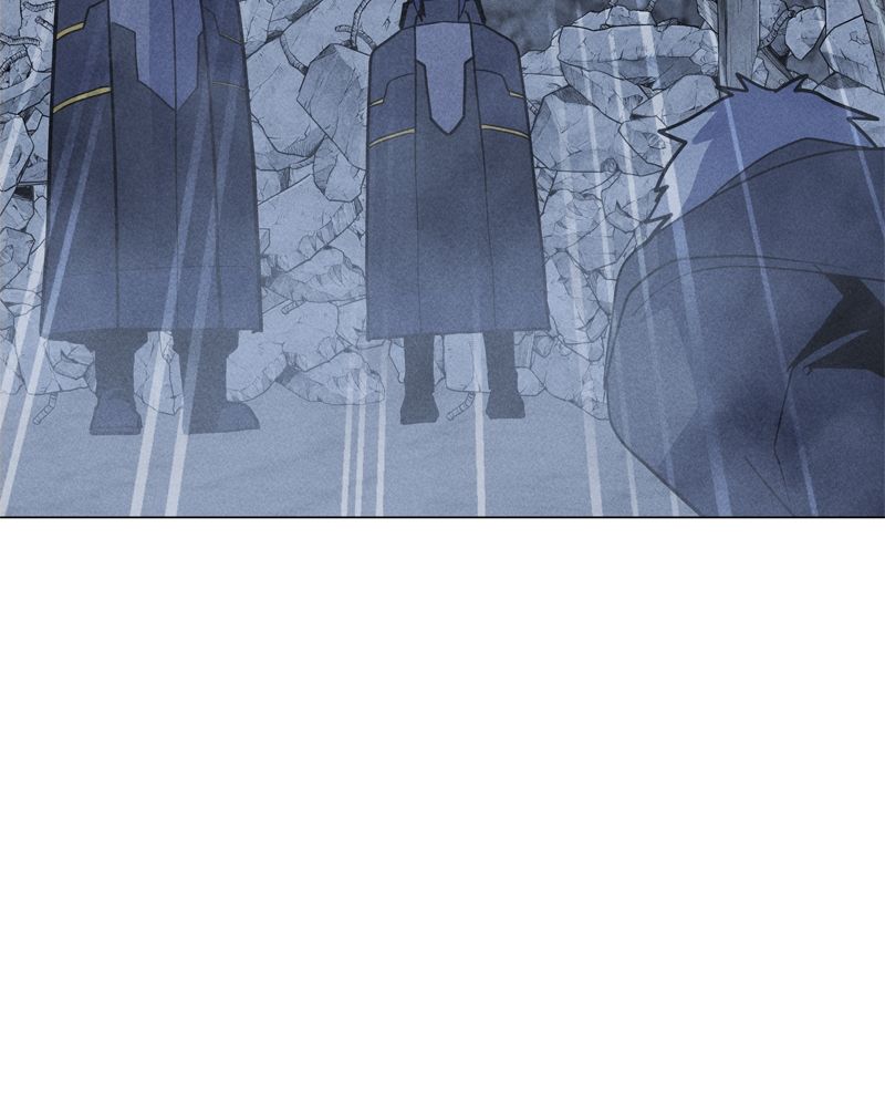 Solo Spell Caster - Chapter 198 Page 59