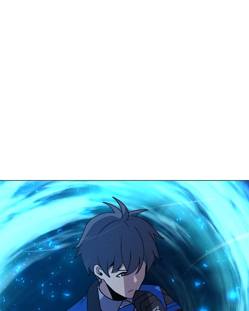 Solo Spell Caster - Chapter 198 Page 60