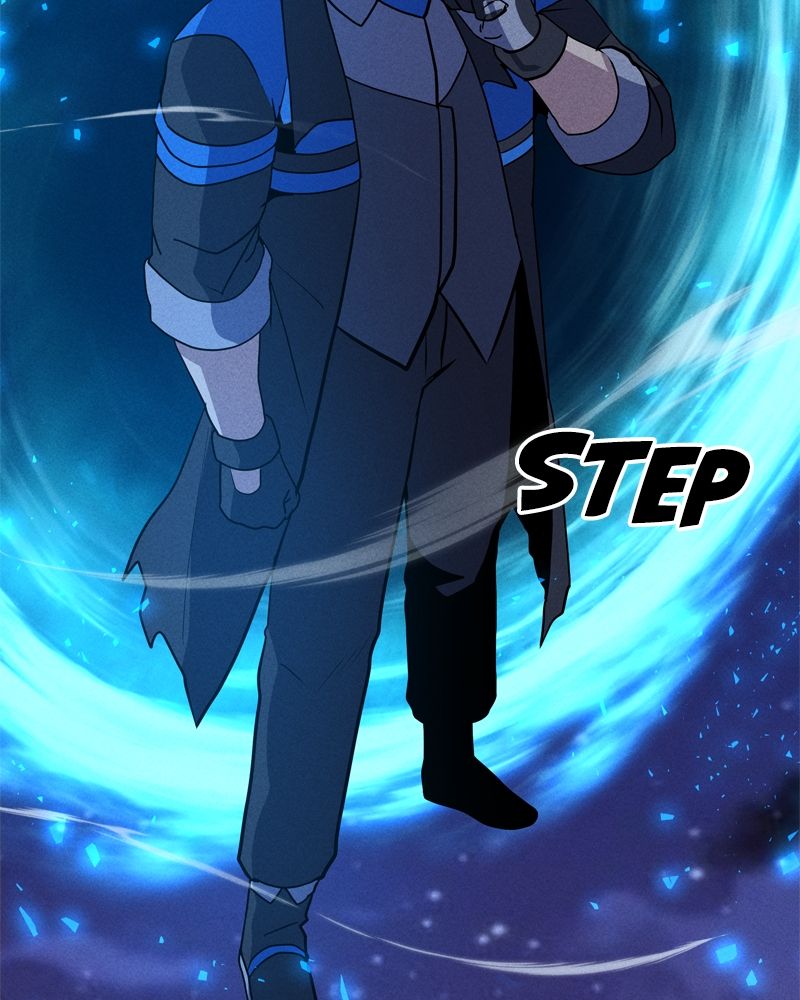 Solo Spell Caster - Chapter 198 Page 61