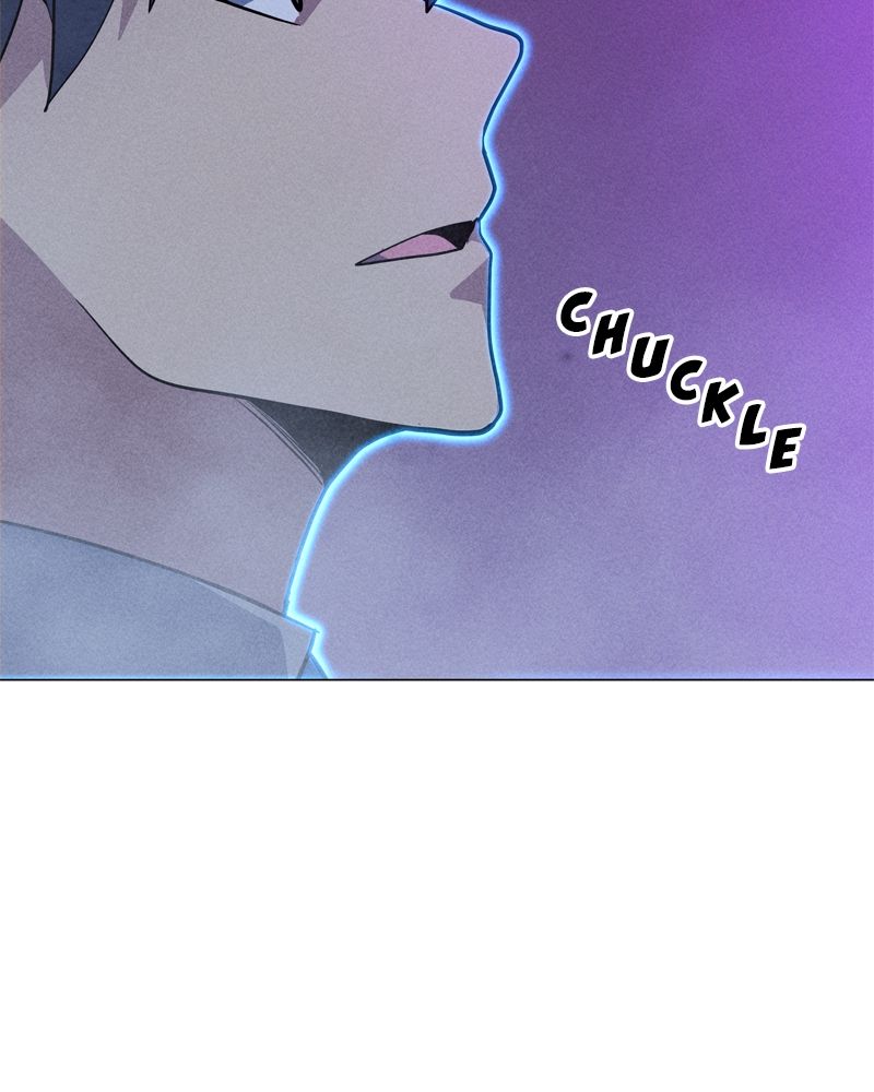 Solo Spell Caster - Chapter 198 Page 7