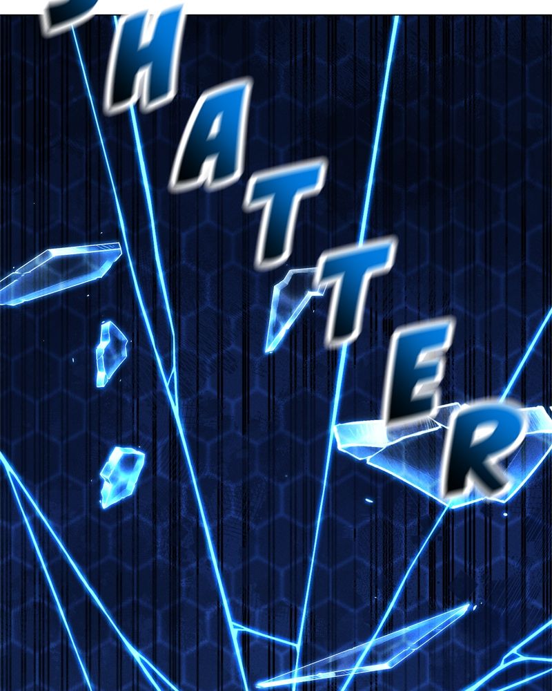 Solo Spell Caster - Chapter 198 Page 73