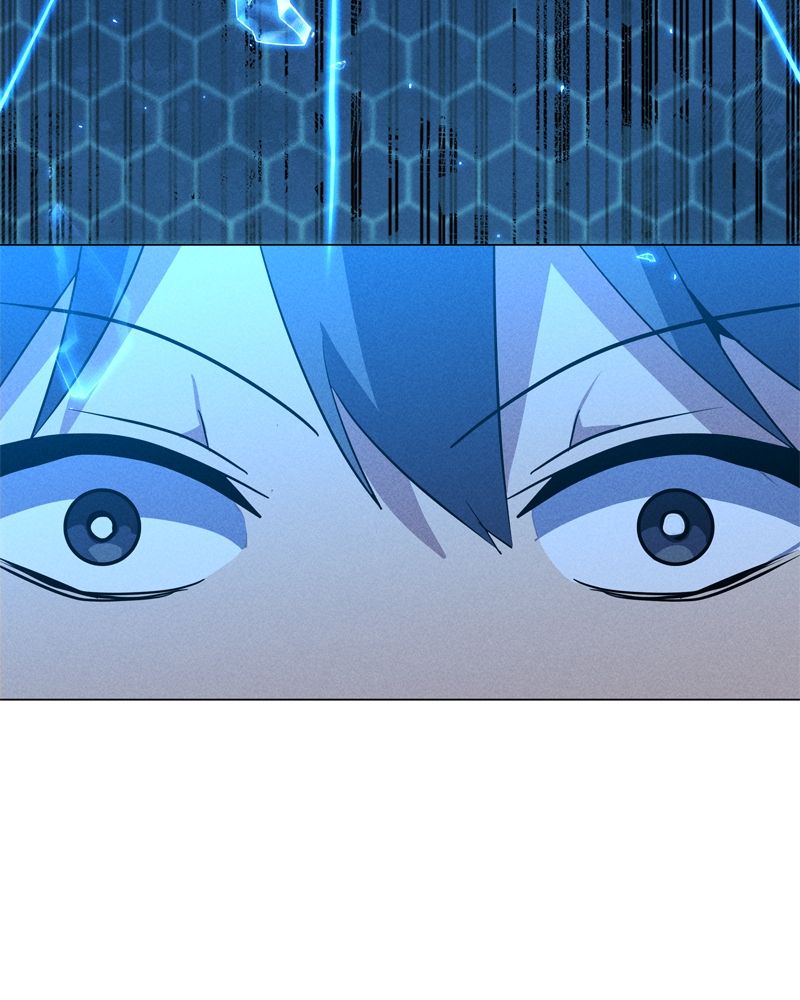 Solo Spell Caster - Chapter 198 Page 75