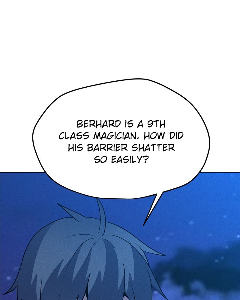 Solo Spell Caster - Chapter 198 Page 80