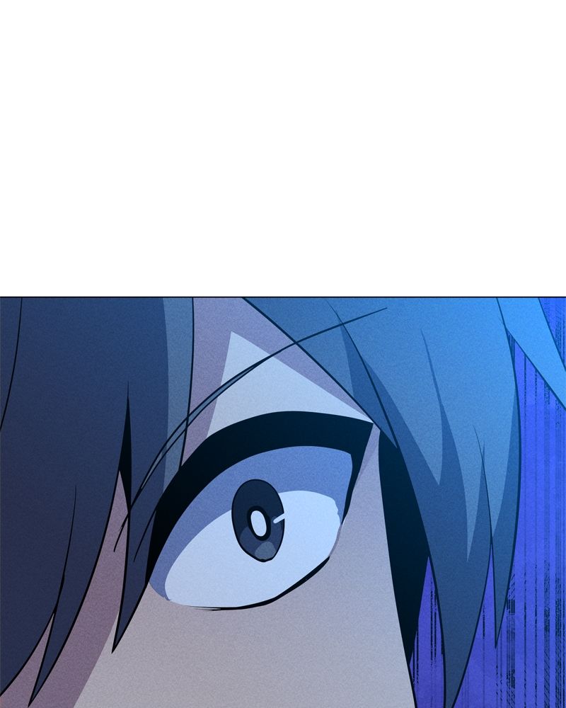 Solo Spell Caster - Chapter 198 Page 82