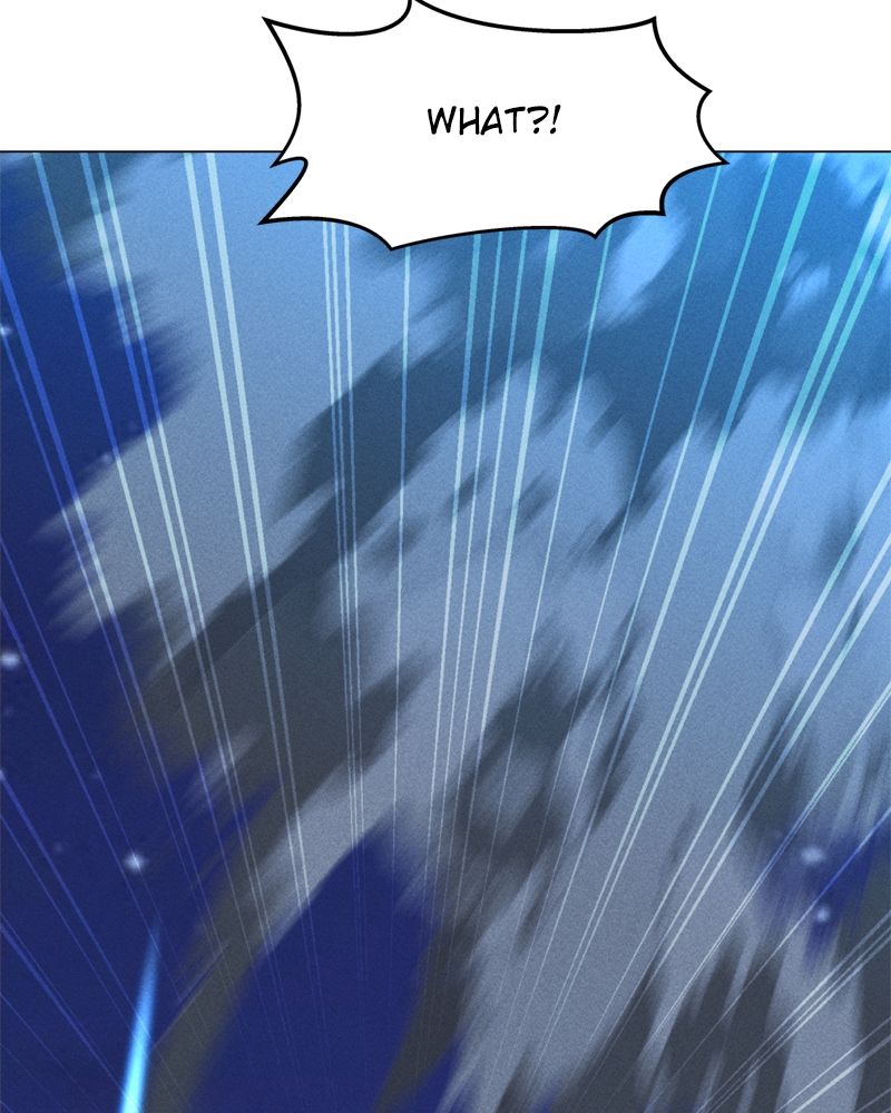 Solo Spell Caster - Chapter 198 Page 84